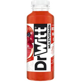 Dr Witt - Vitality Drink - 400ml